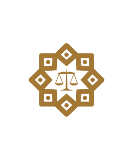 لطيفة عبدالله بارضوان