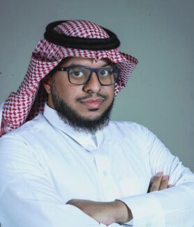 سعد بن شبيب السبيعي