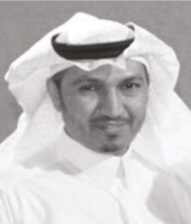 محمد عبدالله العويمر