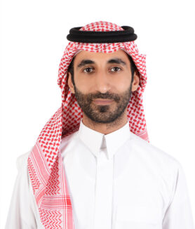 أحمد عبدالمحسن المتبولي
